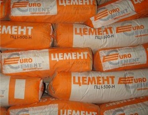 Что мы знаем о цементе и бетоне Что мы знаем о цементе и бетоне