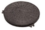 element_blag_02 element_blag_02