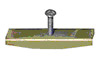 sistem_vodootvod_07 sistem_vodootvod_07