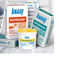 smesi_knauf smesi_knauf