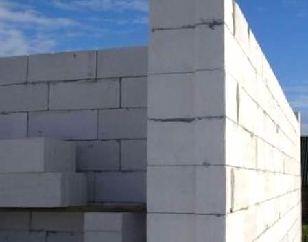 газобетон, блоки газобетонные, стены из газобетона газобетон, блоки газобетонные, стены из газобетона