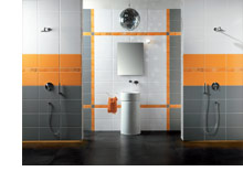 plitka_keram_02 plitka_keram_02