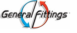 gf_logo gf_logo