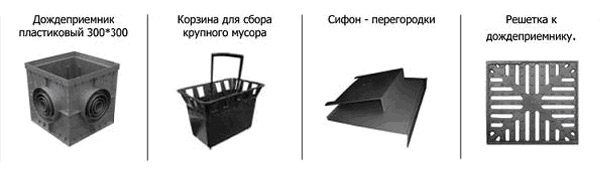 sistem_vodootvod_08 sistem_vodootvod_08