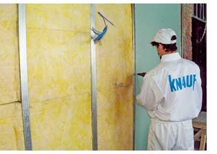 knauf_profil_1 knauf_profil_1