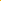 RAL 1003 RAL 1003