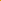 RAL 1004 RAL 1004