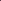 RAL 4004 RAL 4004