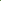 RAL 6017 RAL 6017