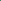 RAL 6032 RAL 6032