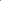 RAL 7023 RAL 7023