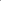 RAL 7036 RAL 7036