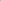 RAL 9006 RAL 9006