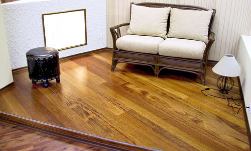 Picture 710x476px