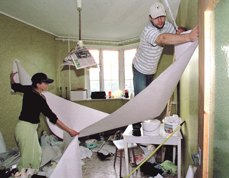 Picture 710x476px