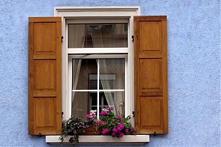 Picture 710x476px