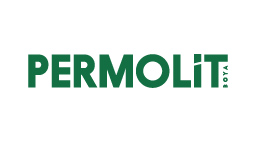 PERMOLIT