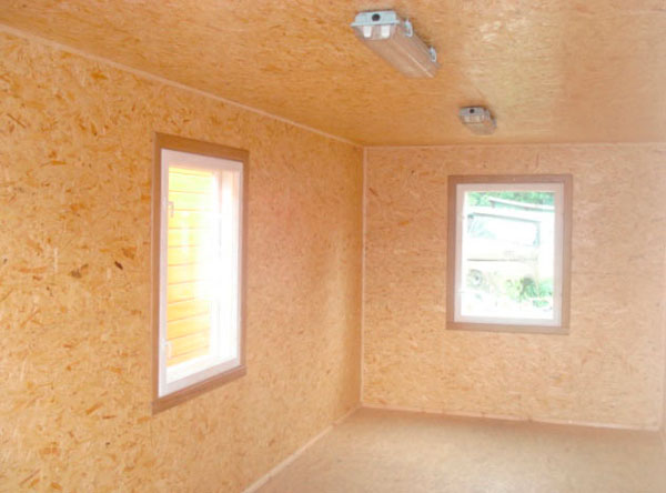 Picture 710x476px