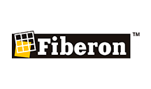 Fiberon.png Fiberon.png