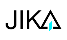 jika.png jika.png