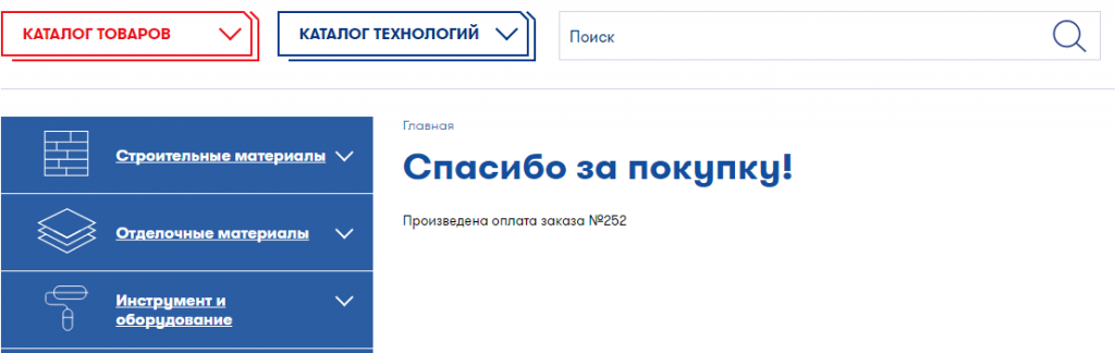 s3.png s3.png