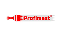 Profimast.png Profimast.png