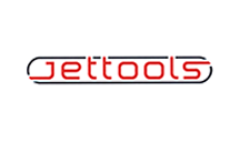 Jettools.png Jettools.png