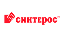 Синтерос.png Синтерос.png
