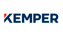 kemper.png kemper.png