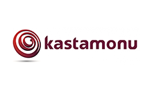 Kastamonu.png Kastamonu.png