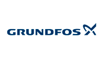 Grundfos.png Grundfos.png