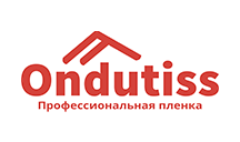 Ondutiss.png Ondutiss.png