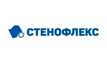 Стенофлекс.png Стенофлекс.png
