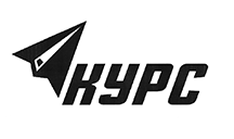 Курс.png Курс.png