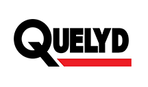 Quelyd.png Quelyd.png