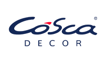Cosca_decor.png Cosca_decor.png