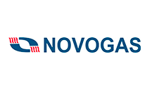 НЗГА.png НЗГА.png
