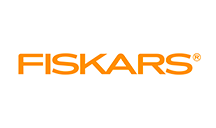 FISKARS.png FISKARS.png