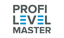 Profi Level Master (PLM).png Profi Level Master (PLM).png