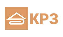 КРЗ.png КРЗ.png