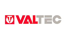 Valtec.png Valtec.png