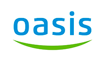 Oasis.png Oasis.png