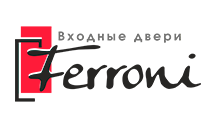 Ferroni.png Ferroni.png