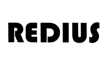 Редиус.png Редиус.png