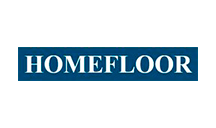 Homefloor.png Homefloor.png