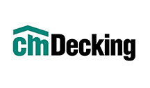 Decking.png Decking.png