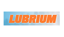 Lubrium.png Lubrium.png