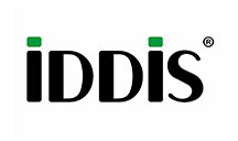 iddis.png iddis.png