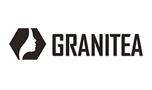Granitea.png Granitea.png