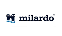 Milardo.png Milardo.png